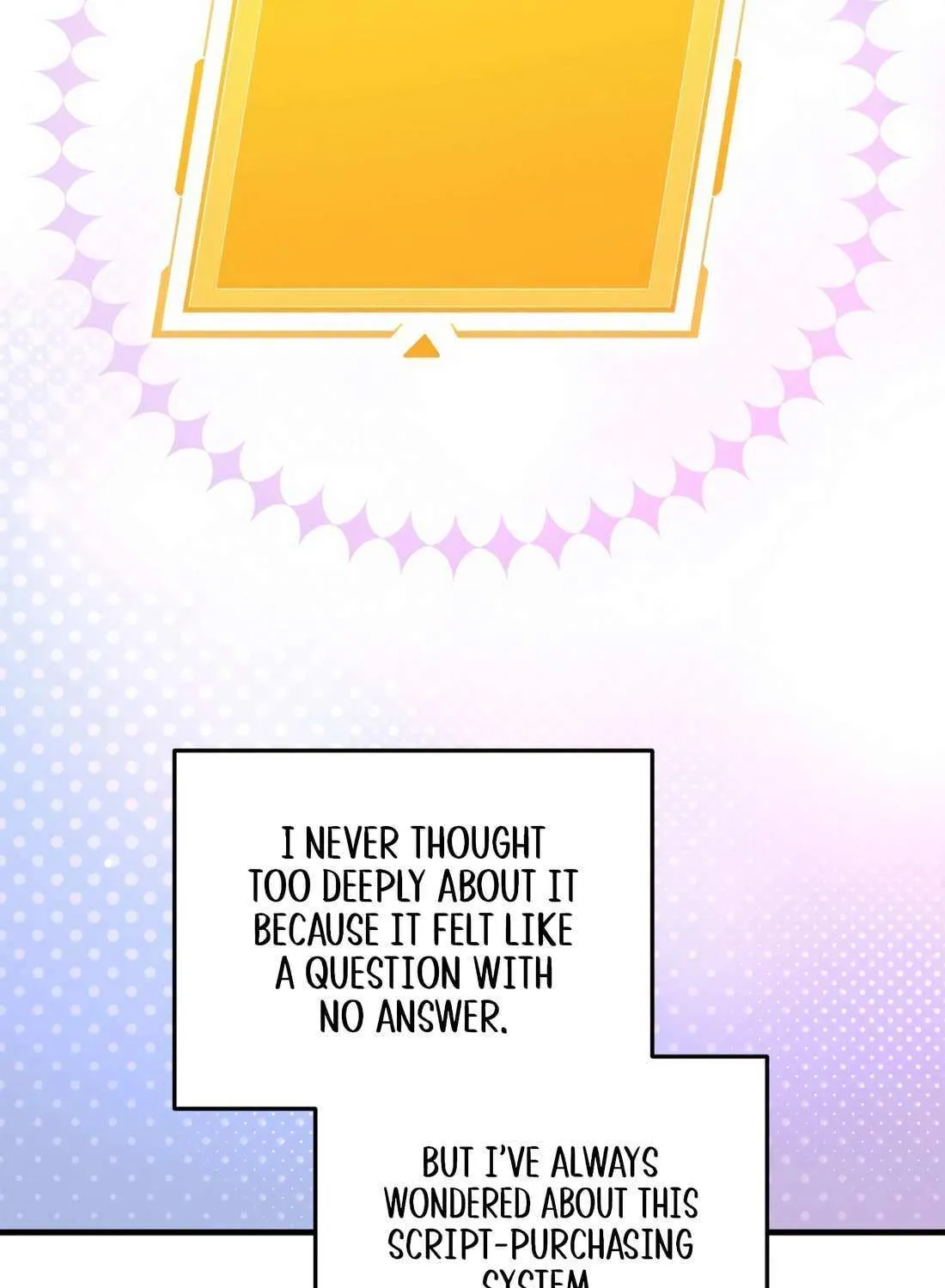 Drama Writer Who Reads Spoilers Chapter 86 page 120 - 