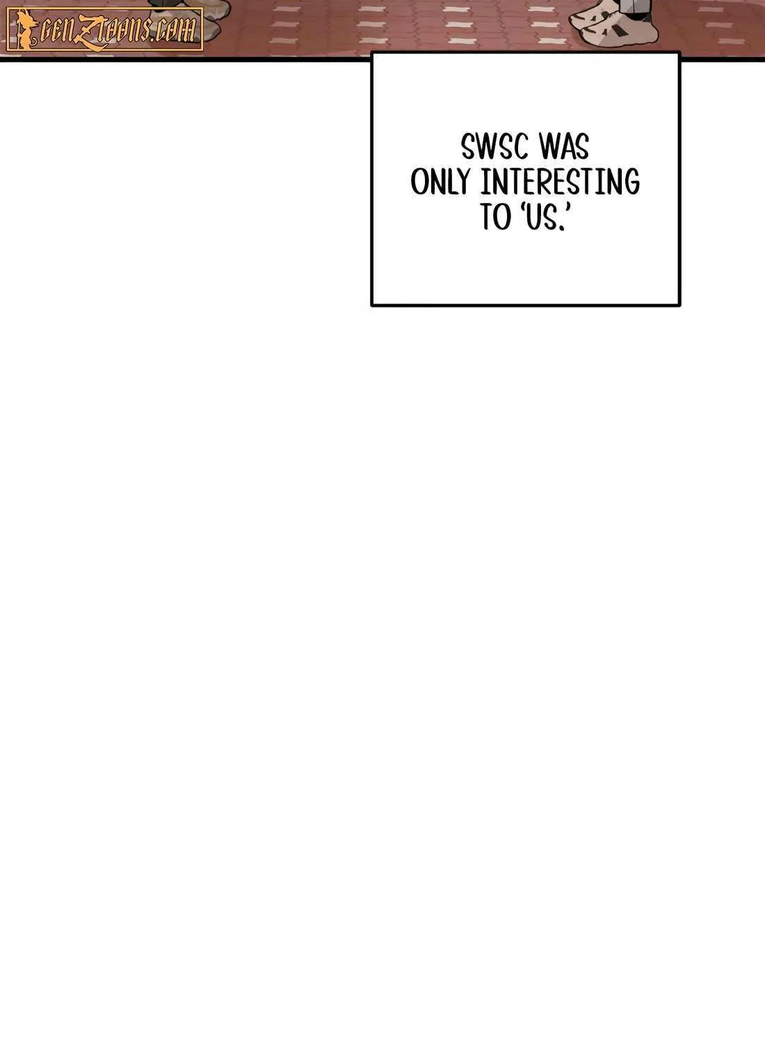 Drama Writer Who Reads Spoilers Chapter 86 page 13 - 