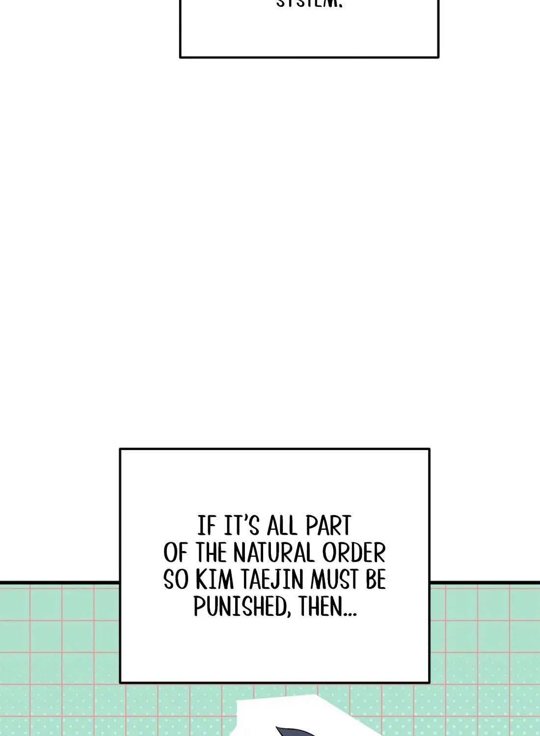 Drama Writer Who Reads Spoilers Chapter 86 page 121 - 