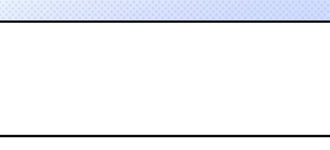 Drama Writer Who Reads Spoilers Chapter 86 page 125 - 