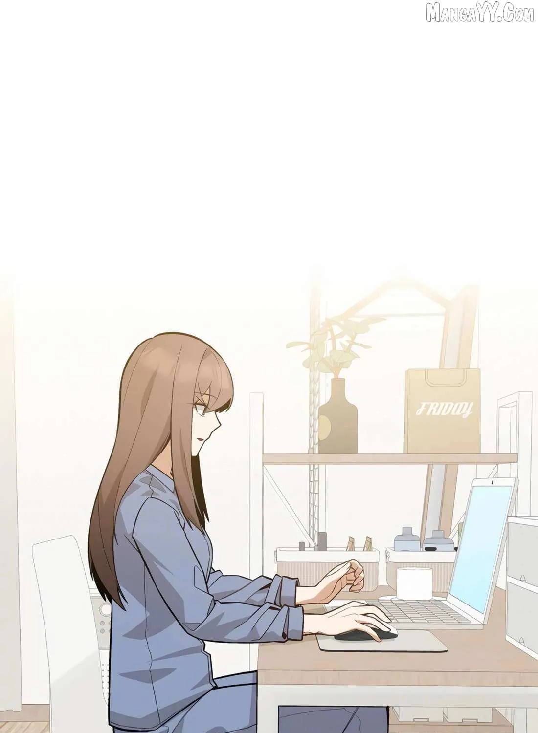 Drama Writer Who Reads Spoilers Chapter 86 page 126 - 