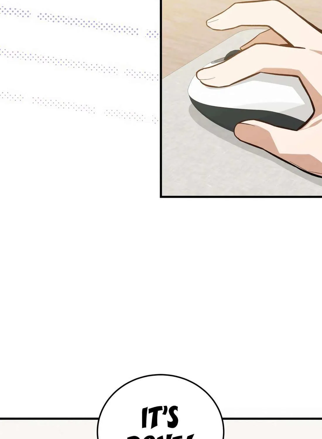 Drama Writer Who Reads Spoilers Chapter 86 page 129 - 