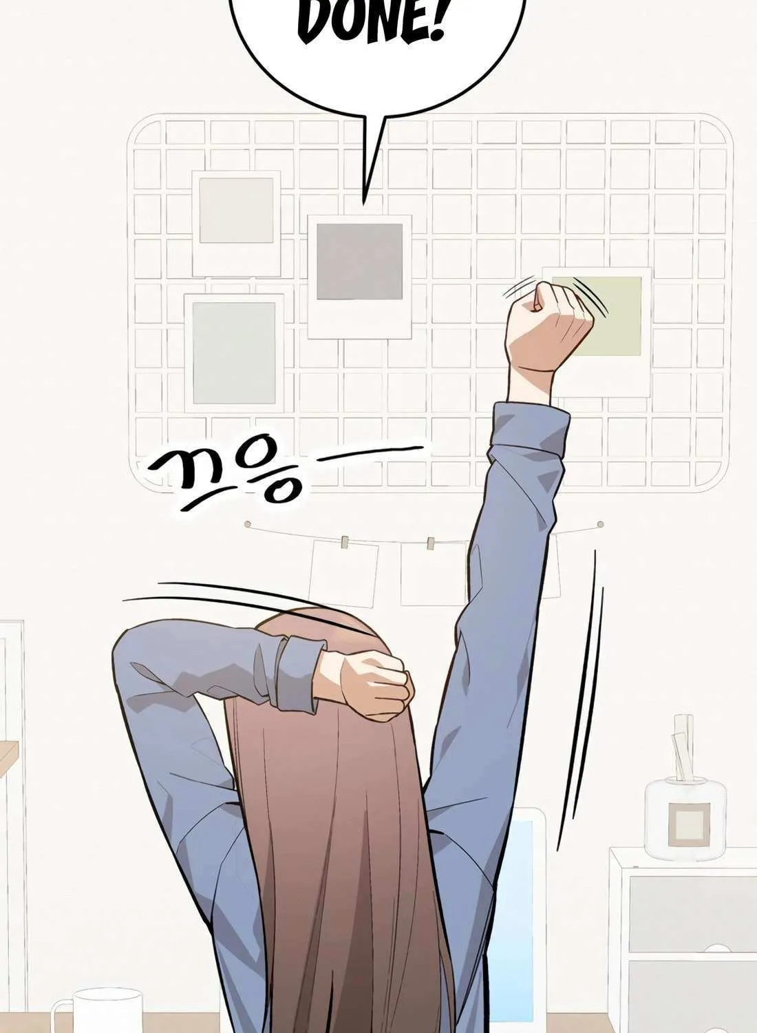 Drama Writer Who Reads Spoilers Chapter 86 page 130 - 