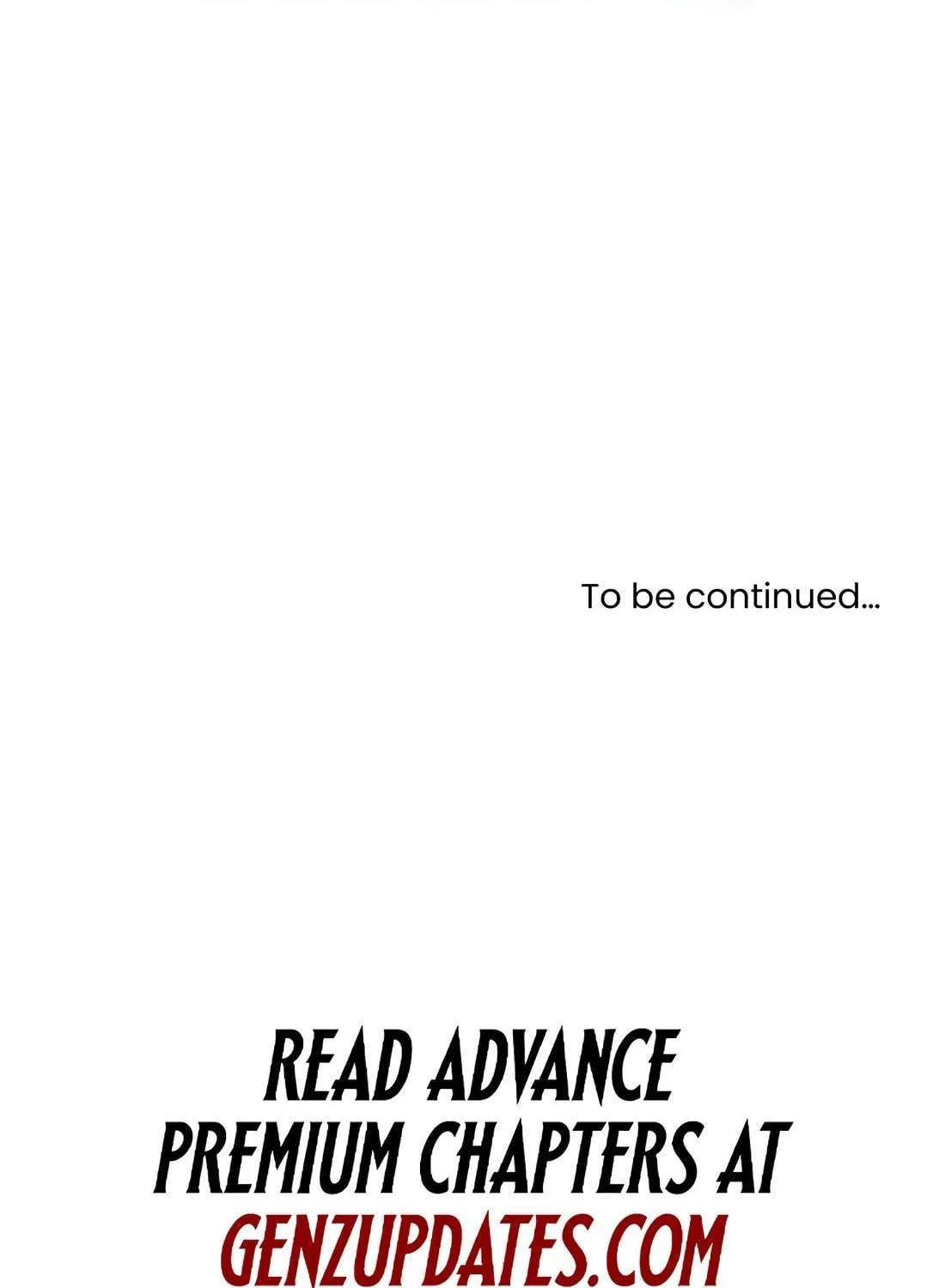 Drama Writer Who Reads Spoilers Chapter 86 page 133 - 