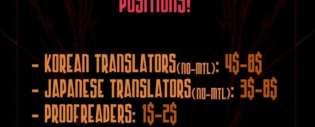 Drama Writer Who Reads Spoilers Chapter 86 page 135 - 