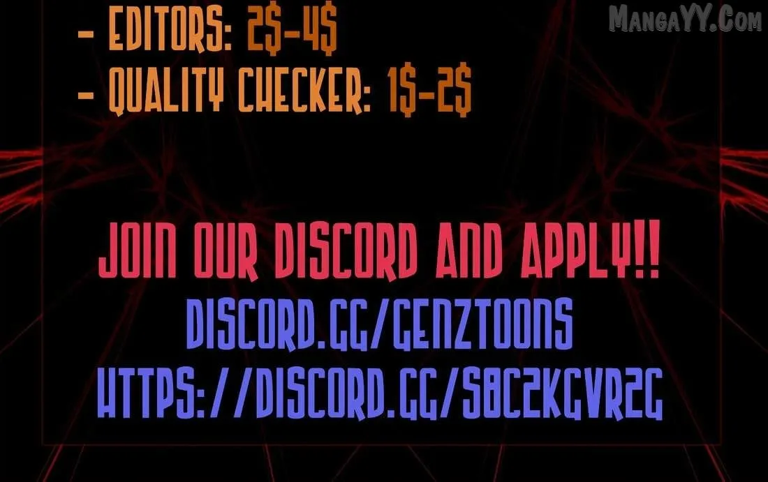 Drama Writer Who Reads Spoilers Chapter 86 page 136 - 