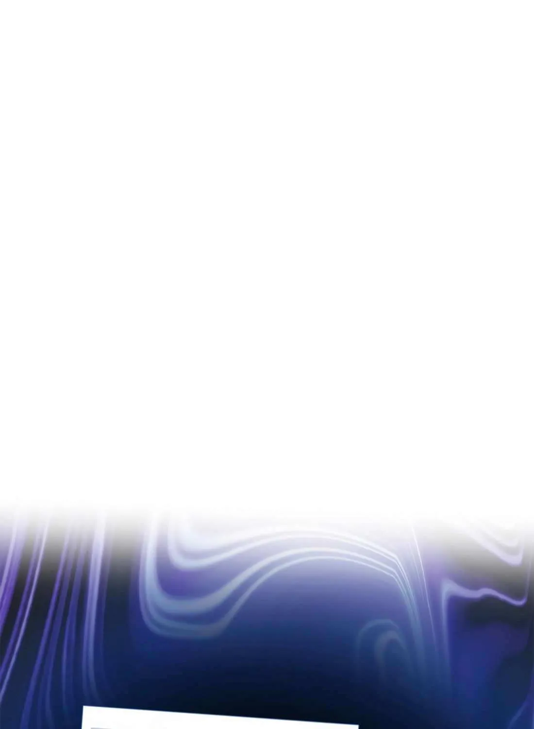 Drama Writer Who Reads Spoilers Chapter 86 page 15 - 