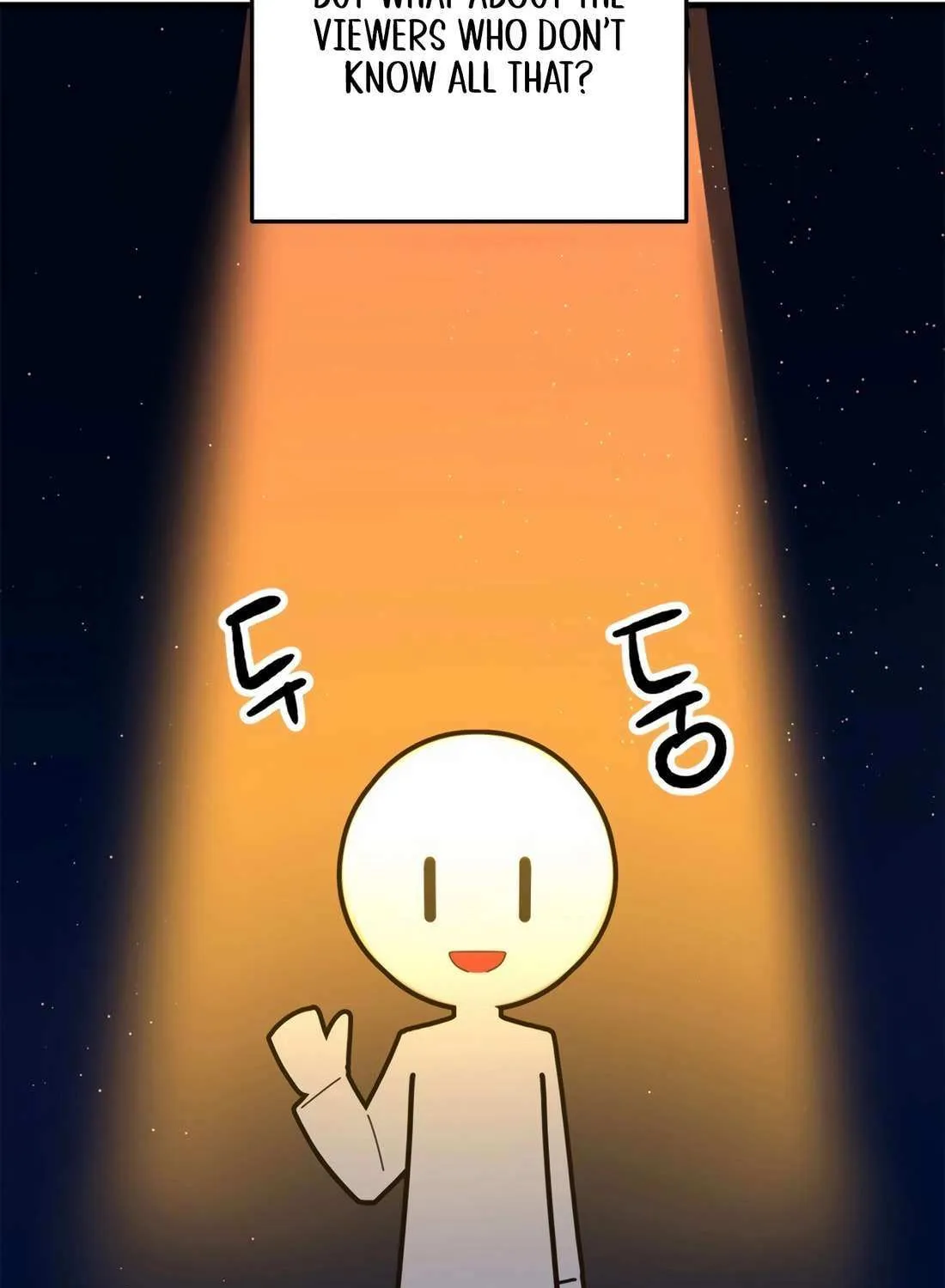 Drama Writer Who Reads Spoilers Chapter 86 page 20 - 