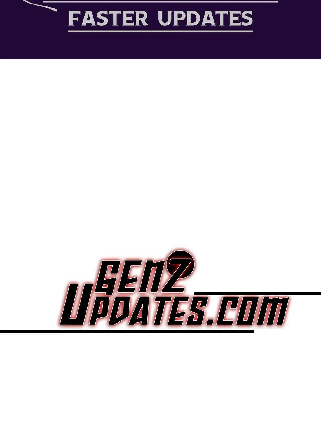 Drama Writer Who Reads Spoilers Chapter 86 page 3 - 