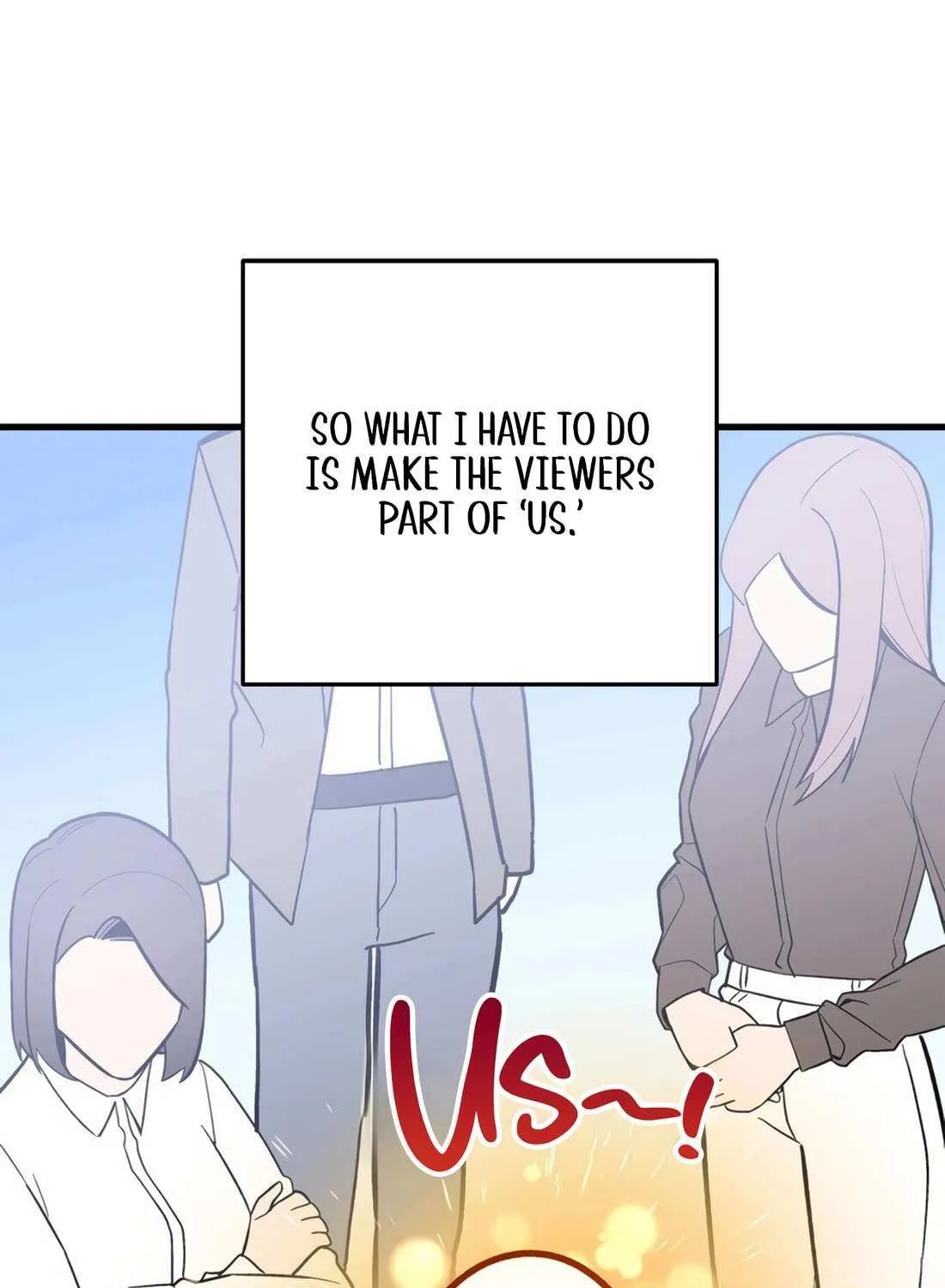 Drama Writer Who Reads Spoilers Chapter 86 page 24 - 