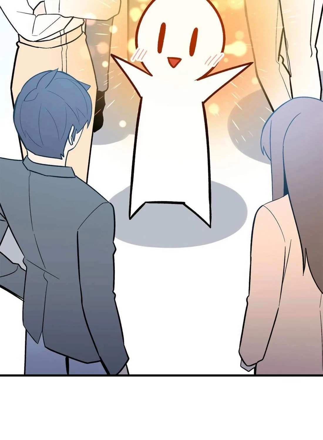 Drama Writer Who Reads Spoilers Chapter 86 page 25 - 