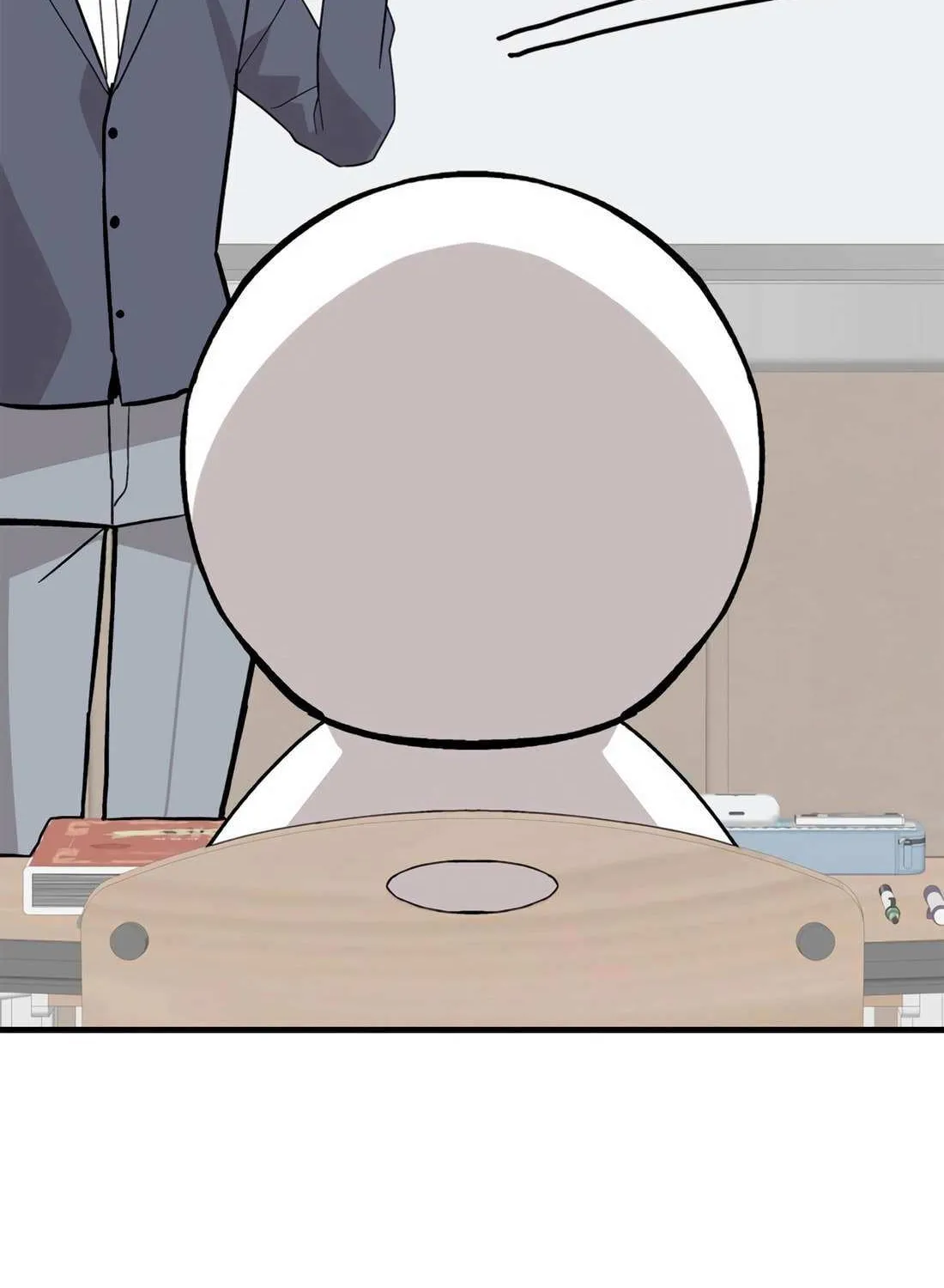 Drama Writer Who Reads Spoilers Chapter 86 page 27 - 