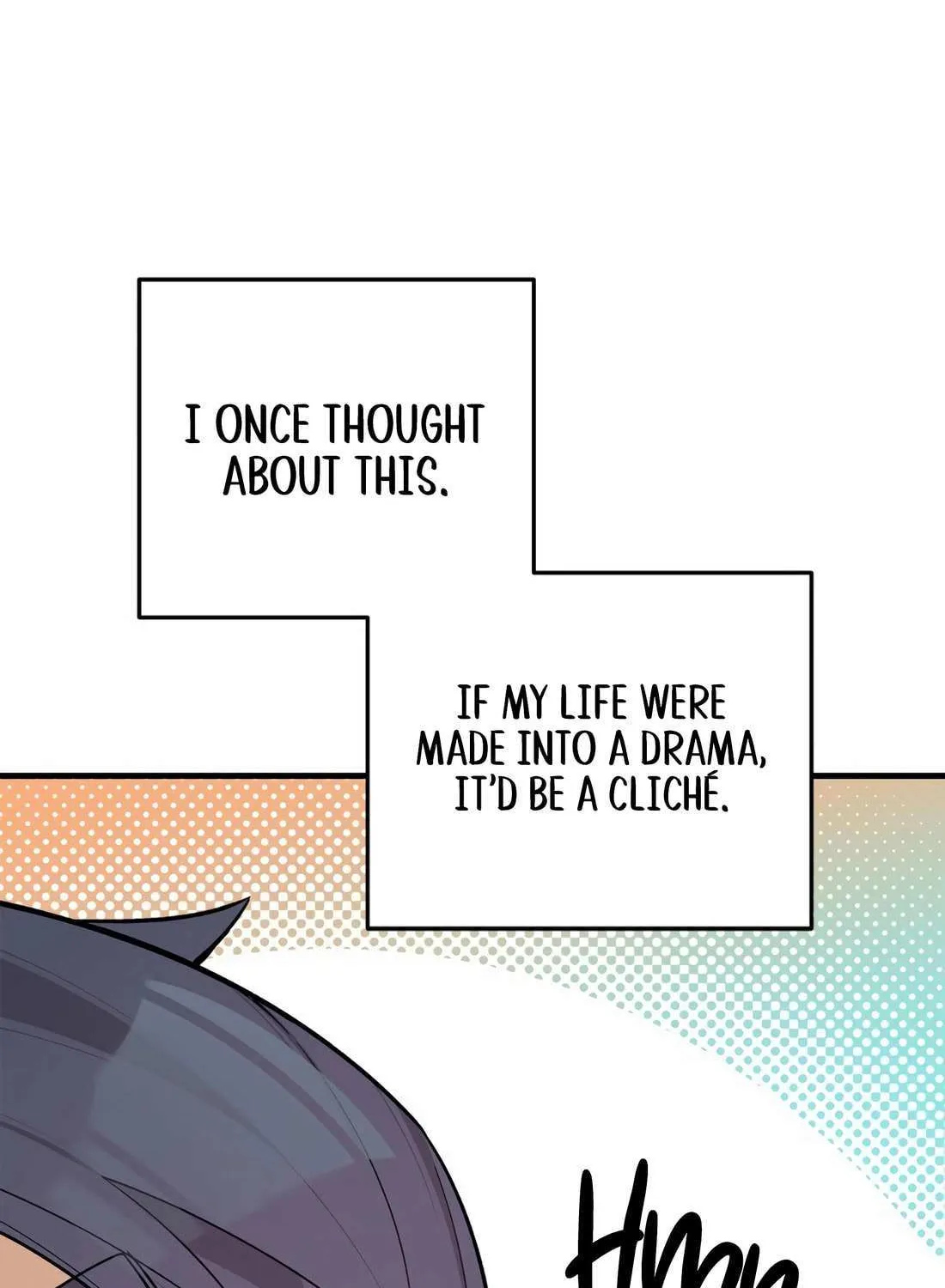 Drama Writer Who Reads Spoilers Chapter 86 page 32 - 
