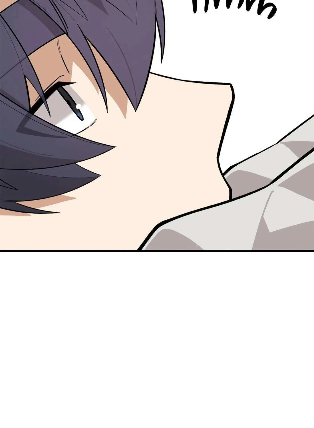 Drama Writer Who Reads Spoilers Chapter 86 page 33 - 