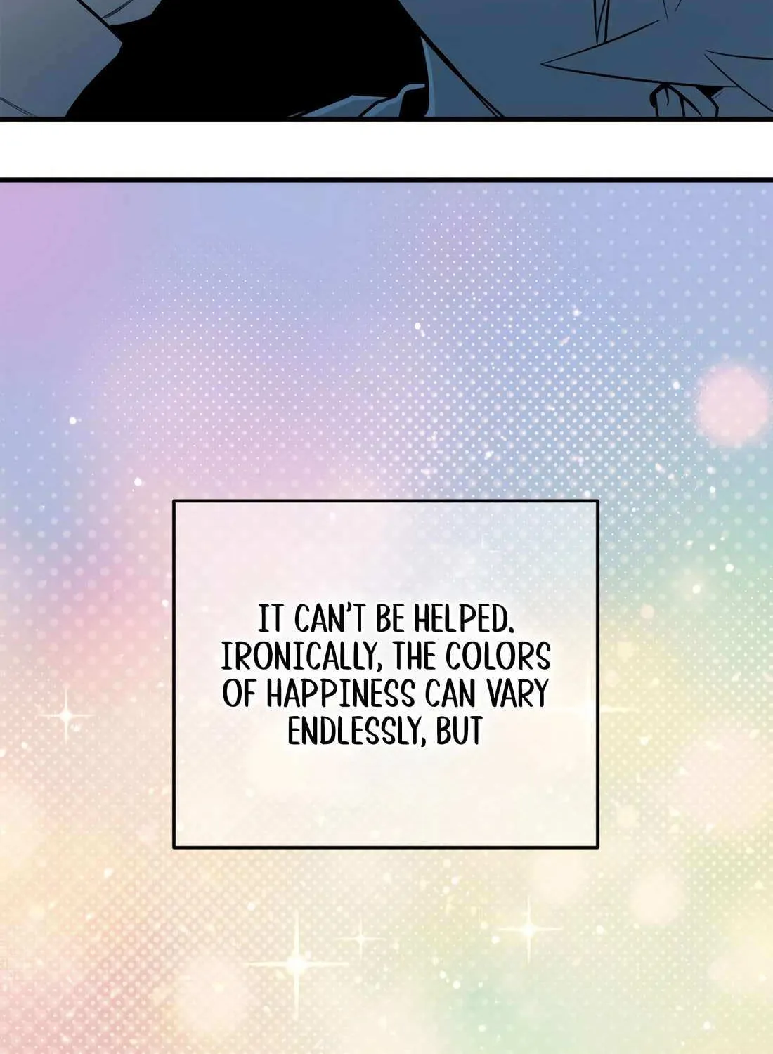 Drama Writer Who Reads Spoilers Chapter 86 page 36 - 