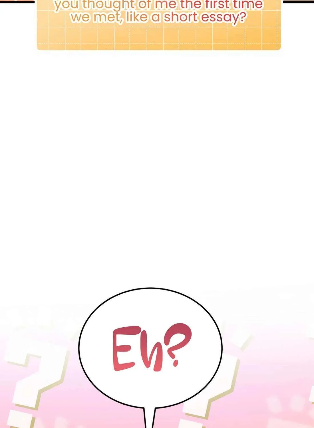 Drama Writer Who Reads Spoilers Chapter 86 page 44 - 