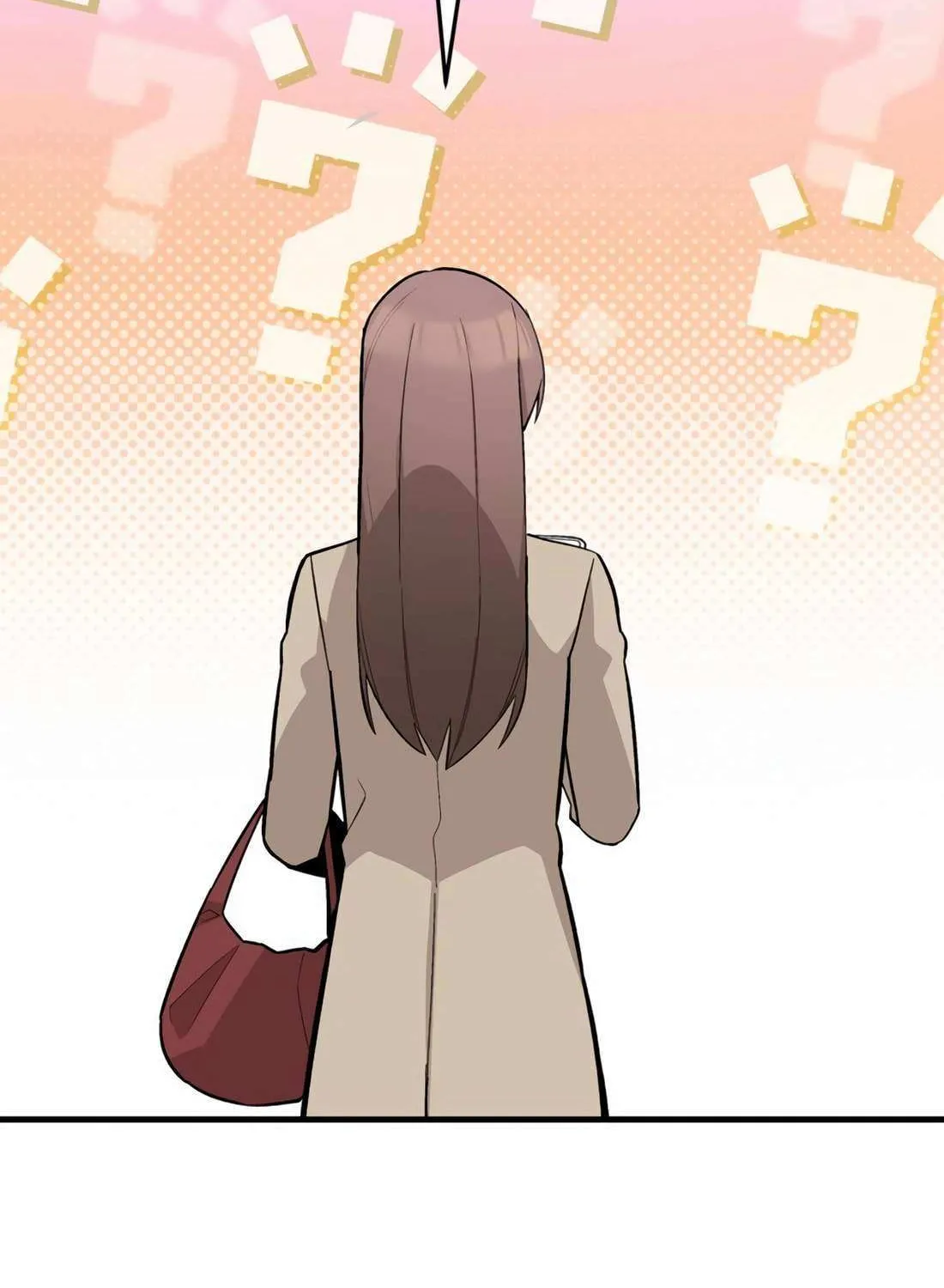 Drama Writer Who Reads Spoilers Chapter 86 page 45 - 