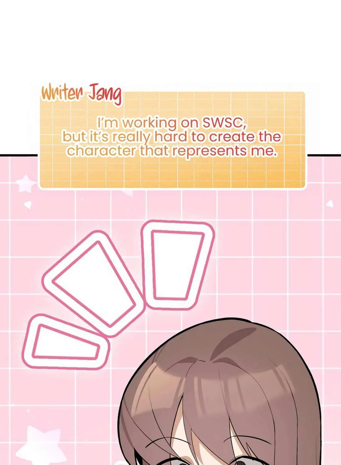 Drama Writer Who Reads Spoilers Chapter 86 page 46 - 