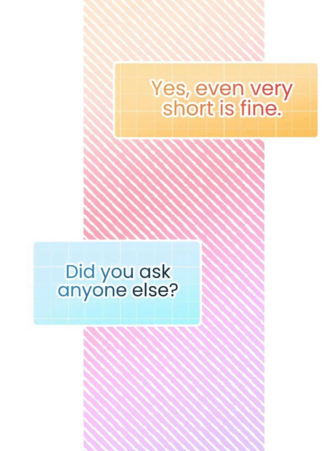 Drama Writer Who Reads Spoilers Chapter 86 page 48 - 