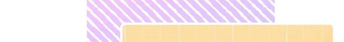 Drama Writer Who Reads Spoilers Chapter 86 page 49 - 