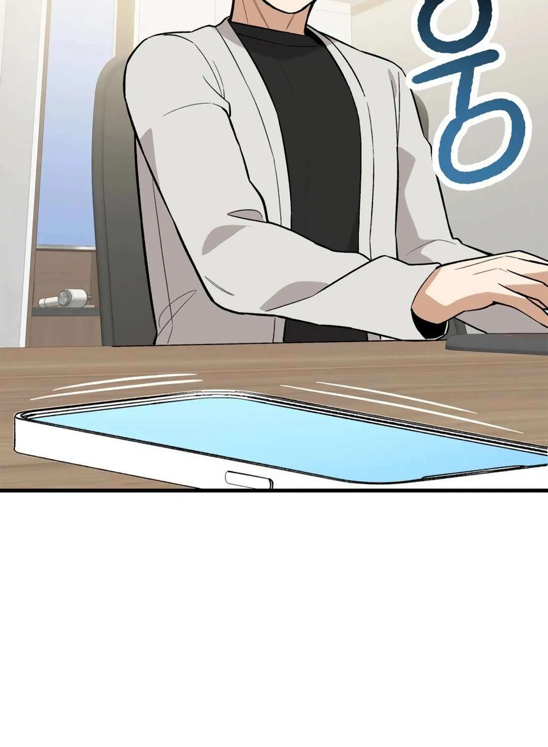 Drama Writer Who Reads Spoilers Chapter 86 page 54 - 