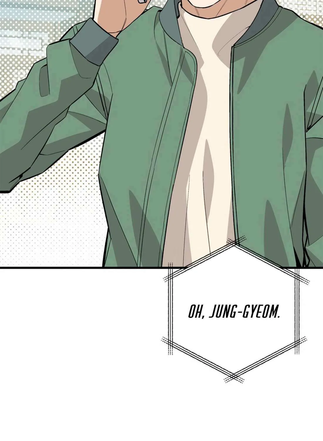 Drama Writer Who Reads Spoilers Chapter 86 page 56 - 