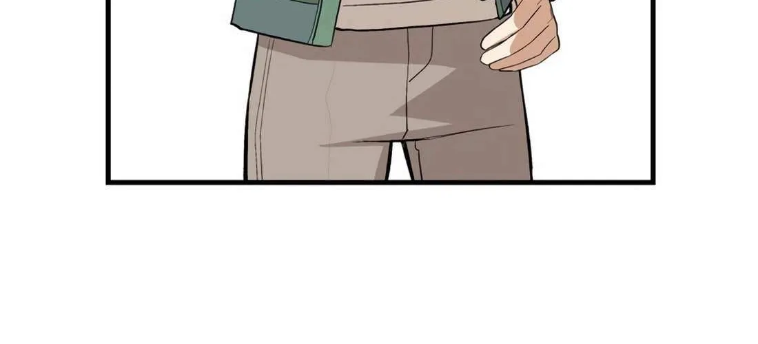 Drama Writer Who Reads Spoilers Chapter 86 page 59 - 