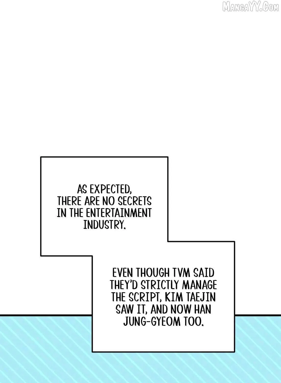Drama Writer Who Reads Spoilers Chapter 86 page 60 - 