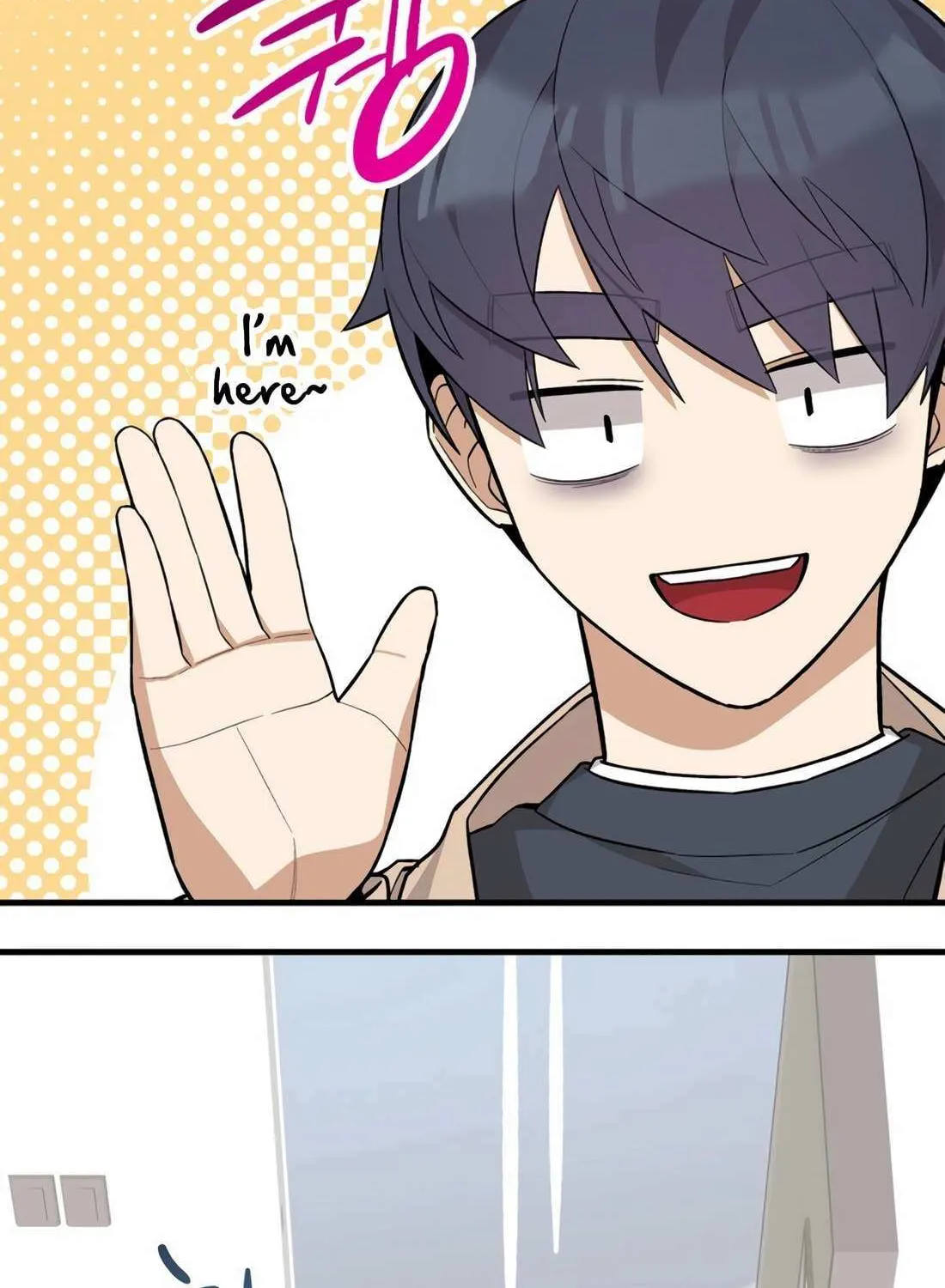 Drama Writer Who Reads Spoilers Chapter 86 page 7 - 