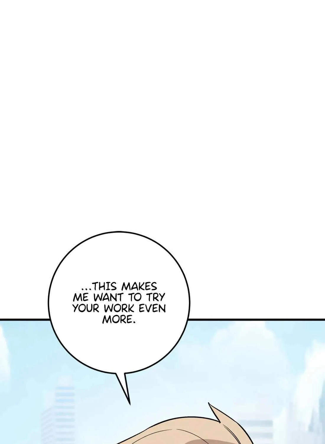 Drama Writer Who Reads Spoilers Chapter 86 page 64 - 