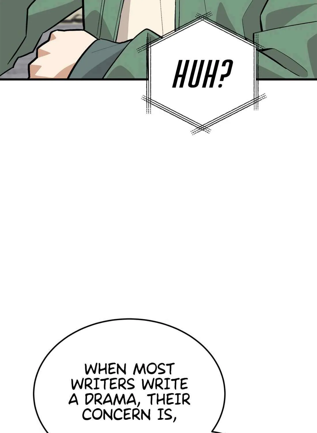Drama Writer Who Reads Spoilers Chapter 86 page 66 - 