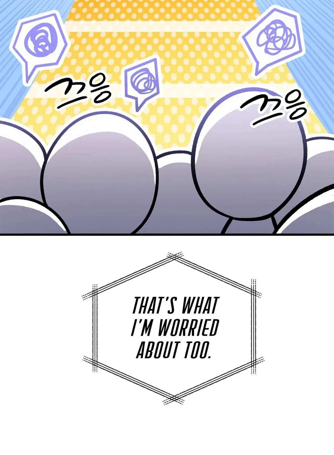Drama Writer Who Reads Spoilers Chapter 86 page 68 - 