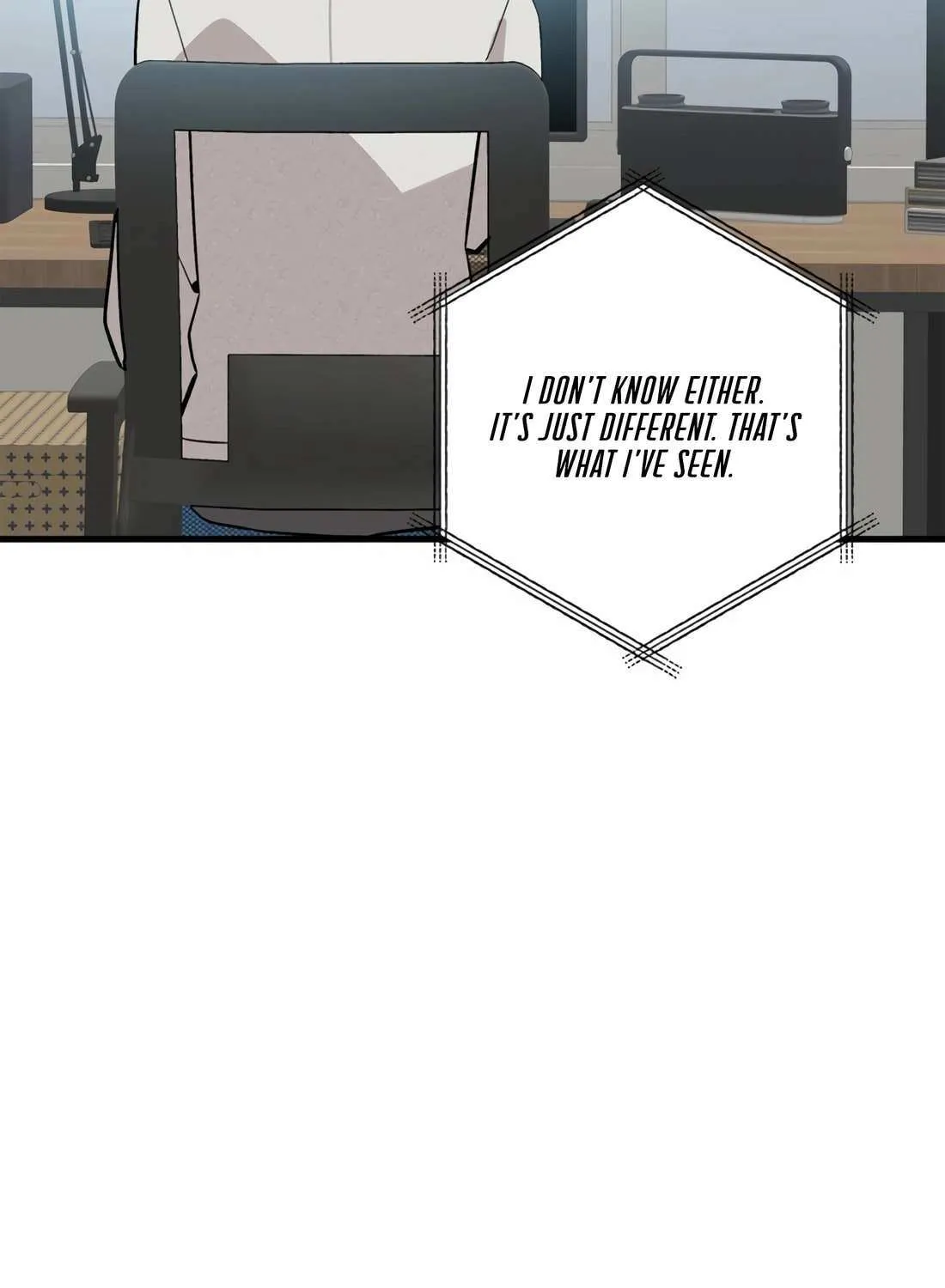 Drama Writer Who Reads Spoilers Chapter 86 page 74 - 