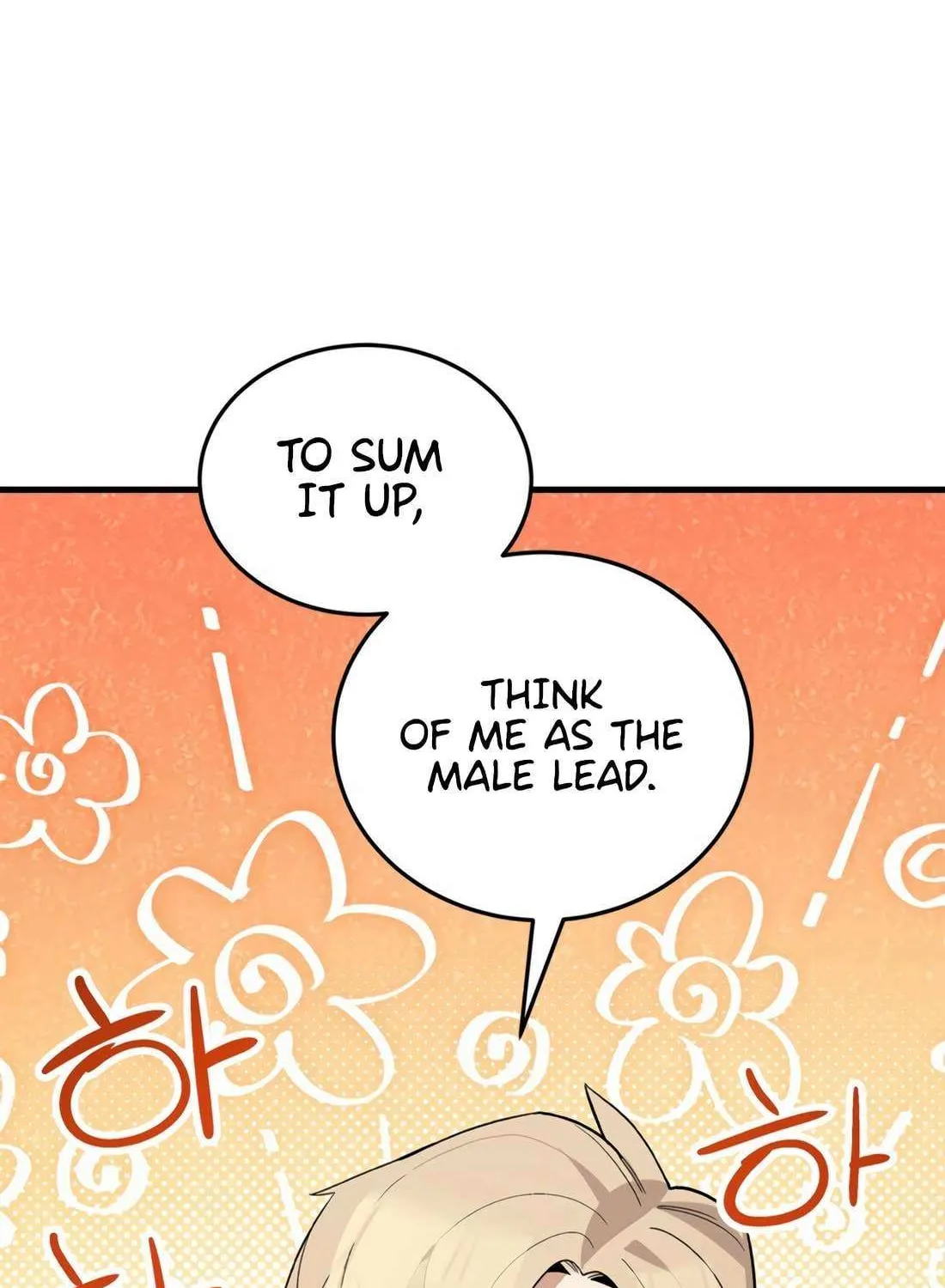 Drama Writer Who Reads Spoilers Chapter 86 page 75 - 