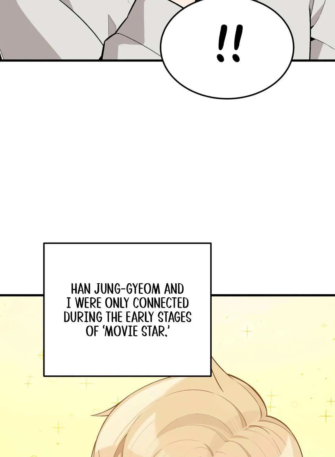 Drama Writer Who Reads Spoilers Chapter 86 page 81 - 