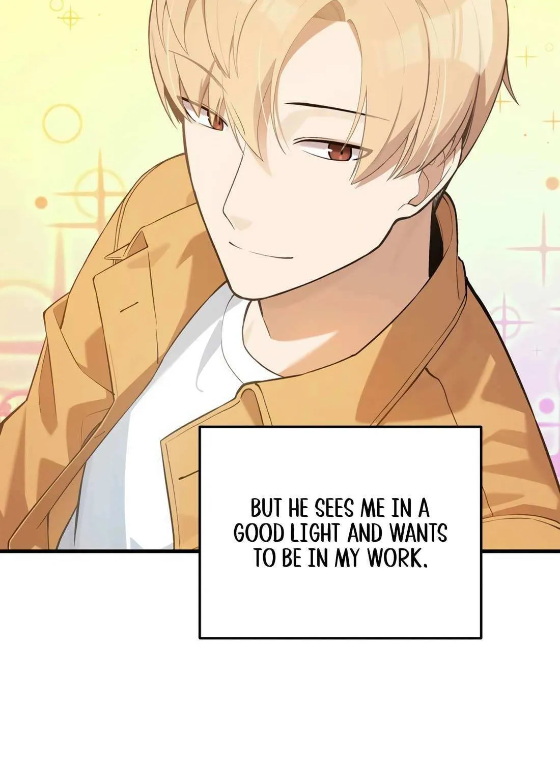 Drama Writer Who Reads Spoilers Chapter 86 page 82 - 