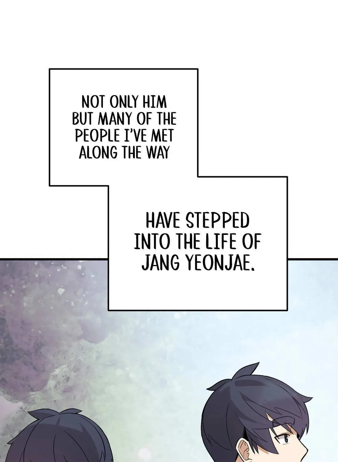 Drama Writer Who Reads Spoilers Chapter 86 page 83 - 