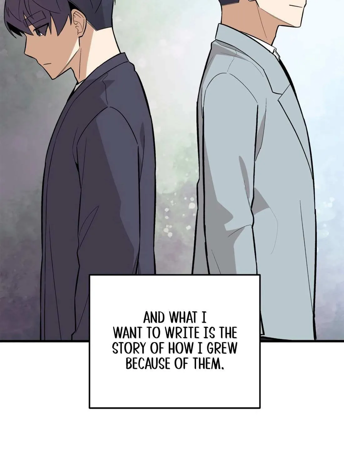 Drama Writer Who Reads Spoilers Chapter 86 page 84 - 