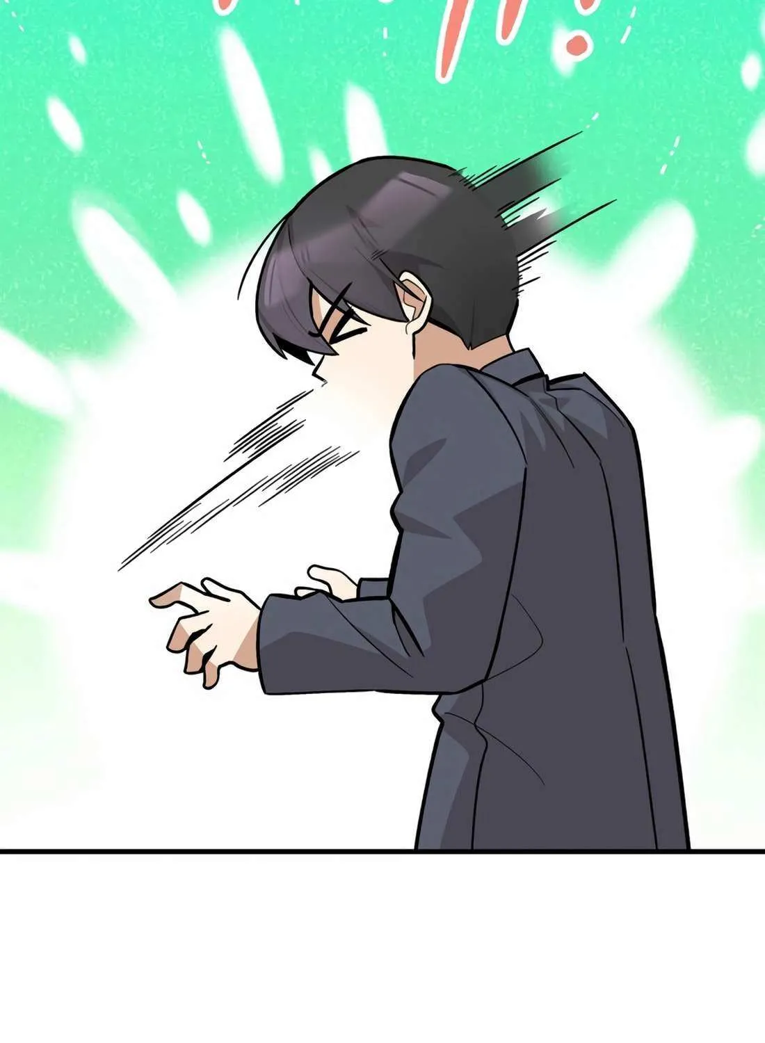 Drama Writer Who Reads Spoilers Chapter 86 page 87 - 