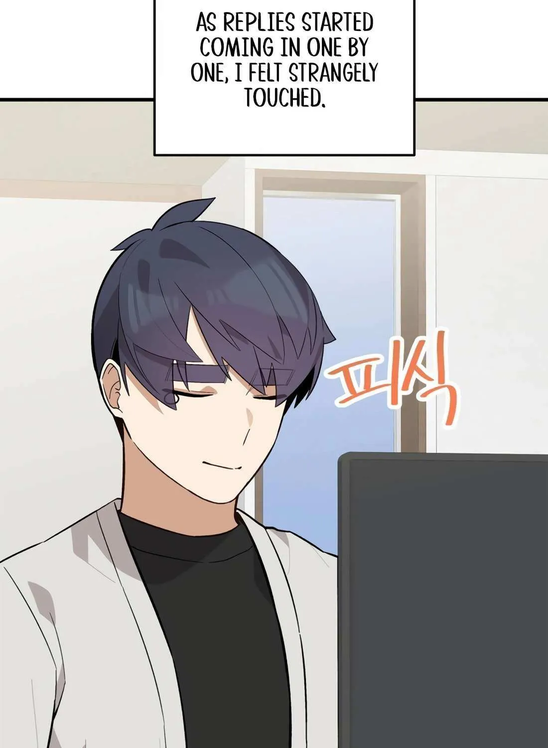 Drama Writer Who Reads Spoilers Chapter 86 page 91 - 