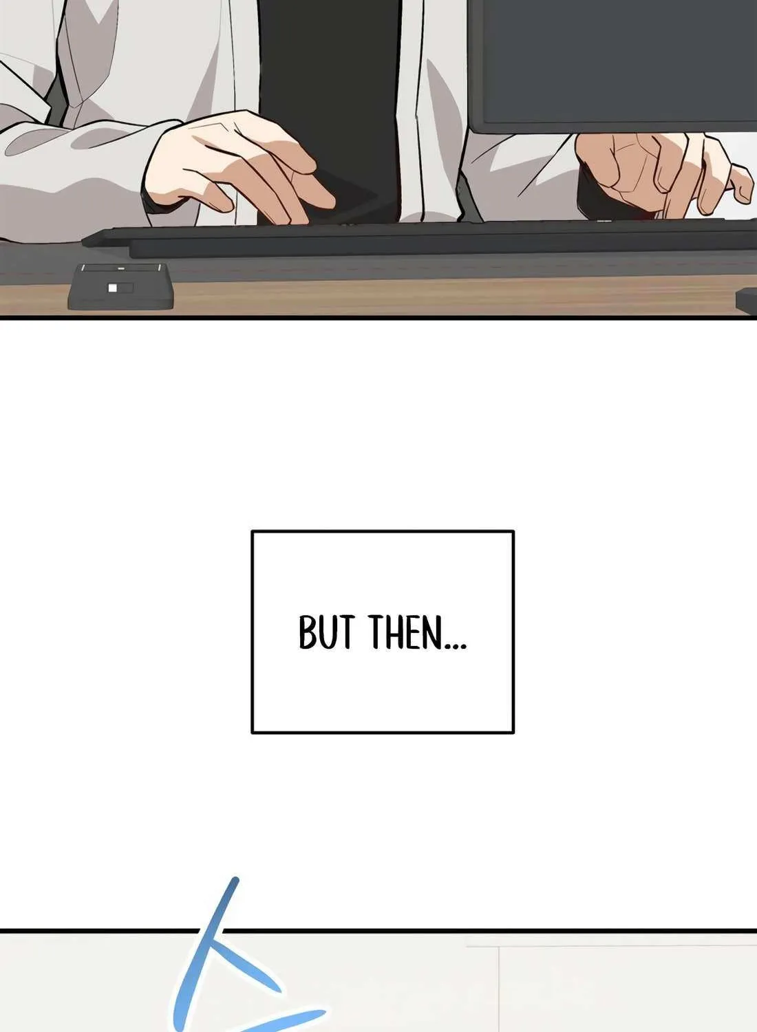 Drama Writer Who Reads Spoilers Chapter 86 page 92 - 