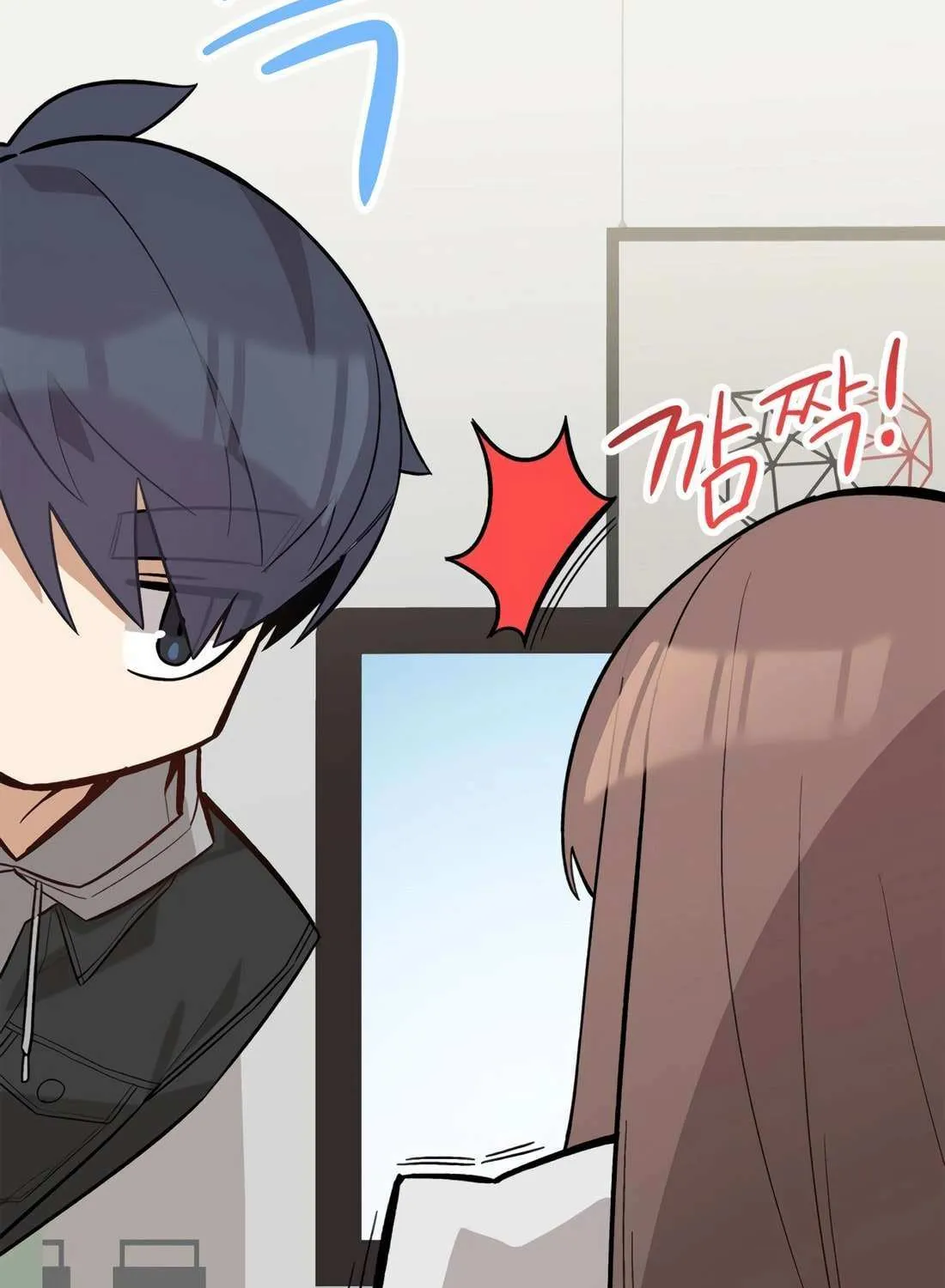 Drama Writer Who Reads Spoilers Chapter 86 page 93 - 