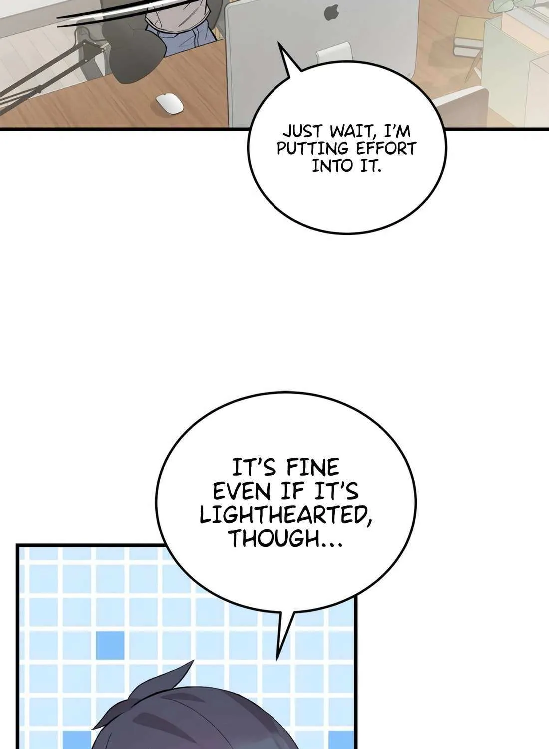 Drama Writer Who Reads Spoilers Chapter 86 page 95 - 