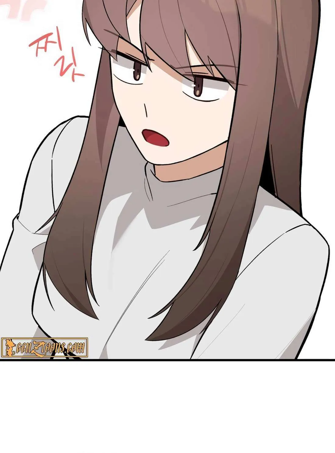 Drama Writer Who Reads Spoilers Chapter 86 page 97 - 