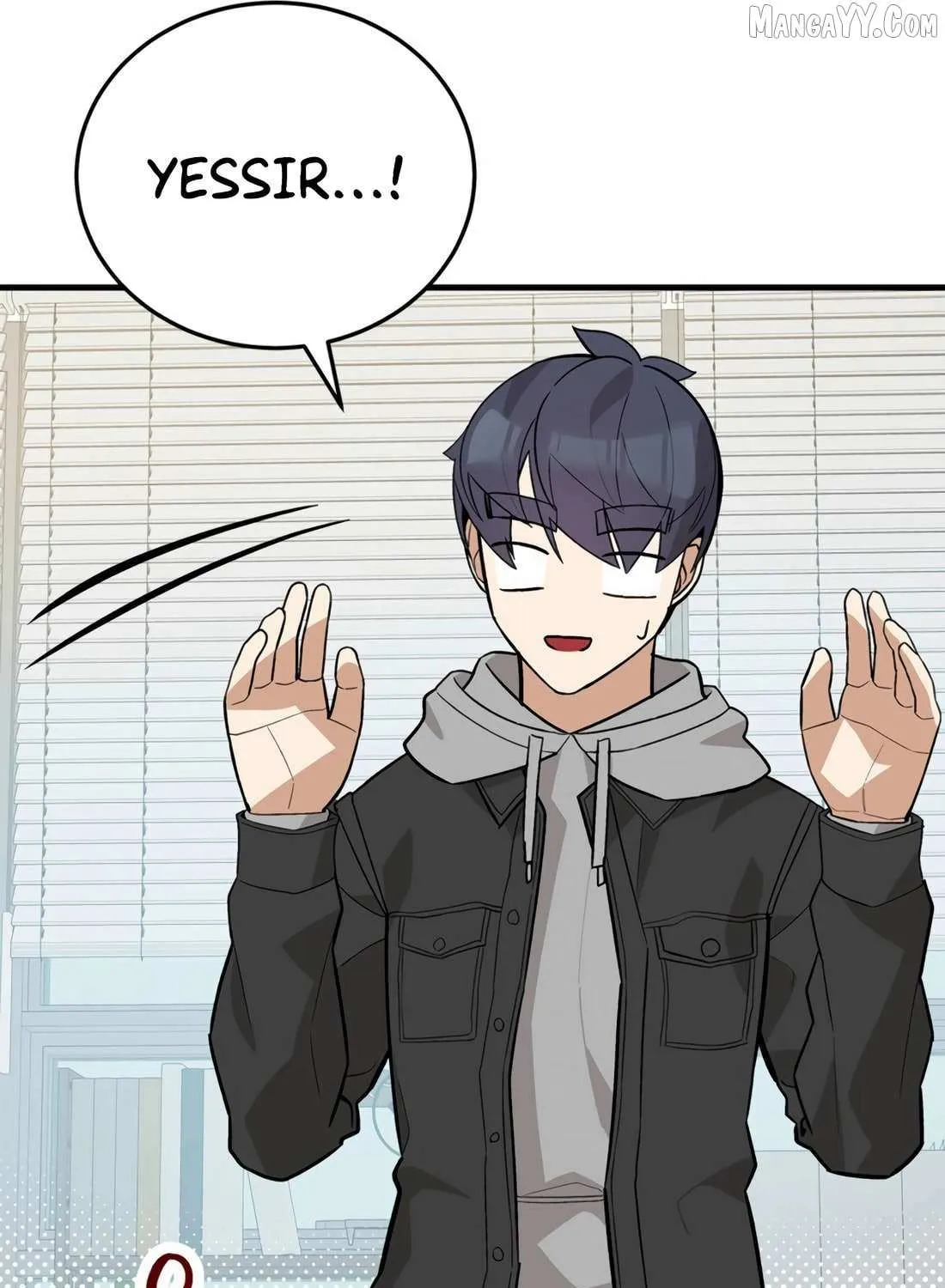 Drama Writer Who Reads Spoilers Chapter 86 page 98 - 