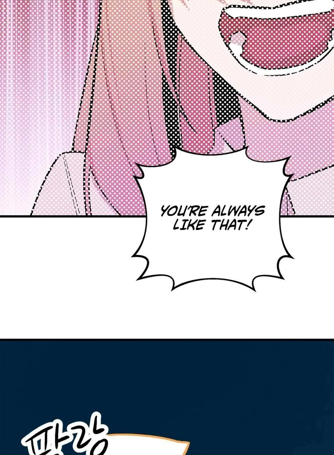 Drama Writer Who Reads Spoilers Chapter 87 page 101 - 