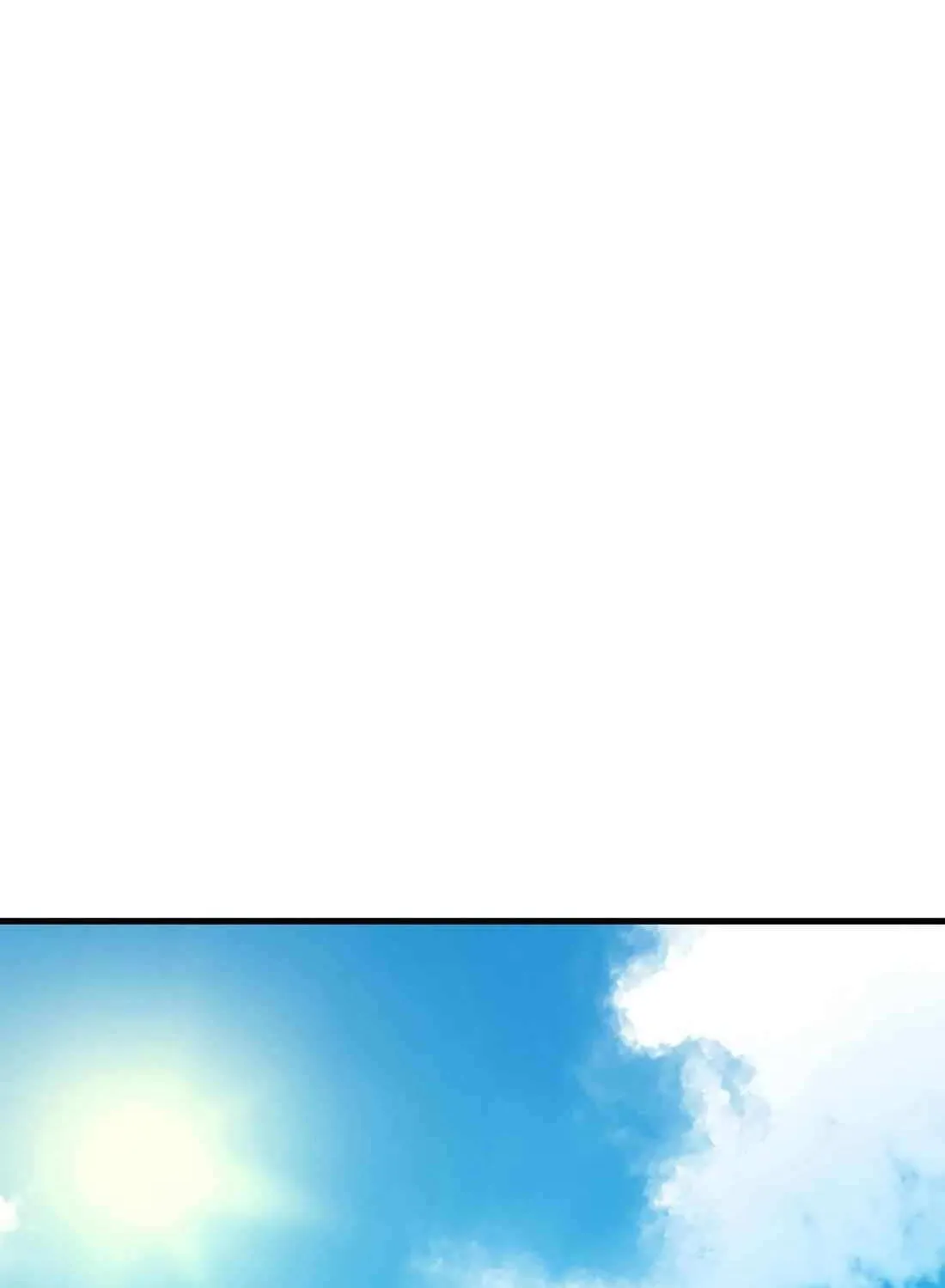 Drama Writer Who Reads Spoilers Chapter 87 page 106 - 