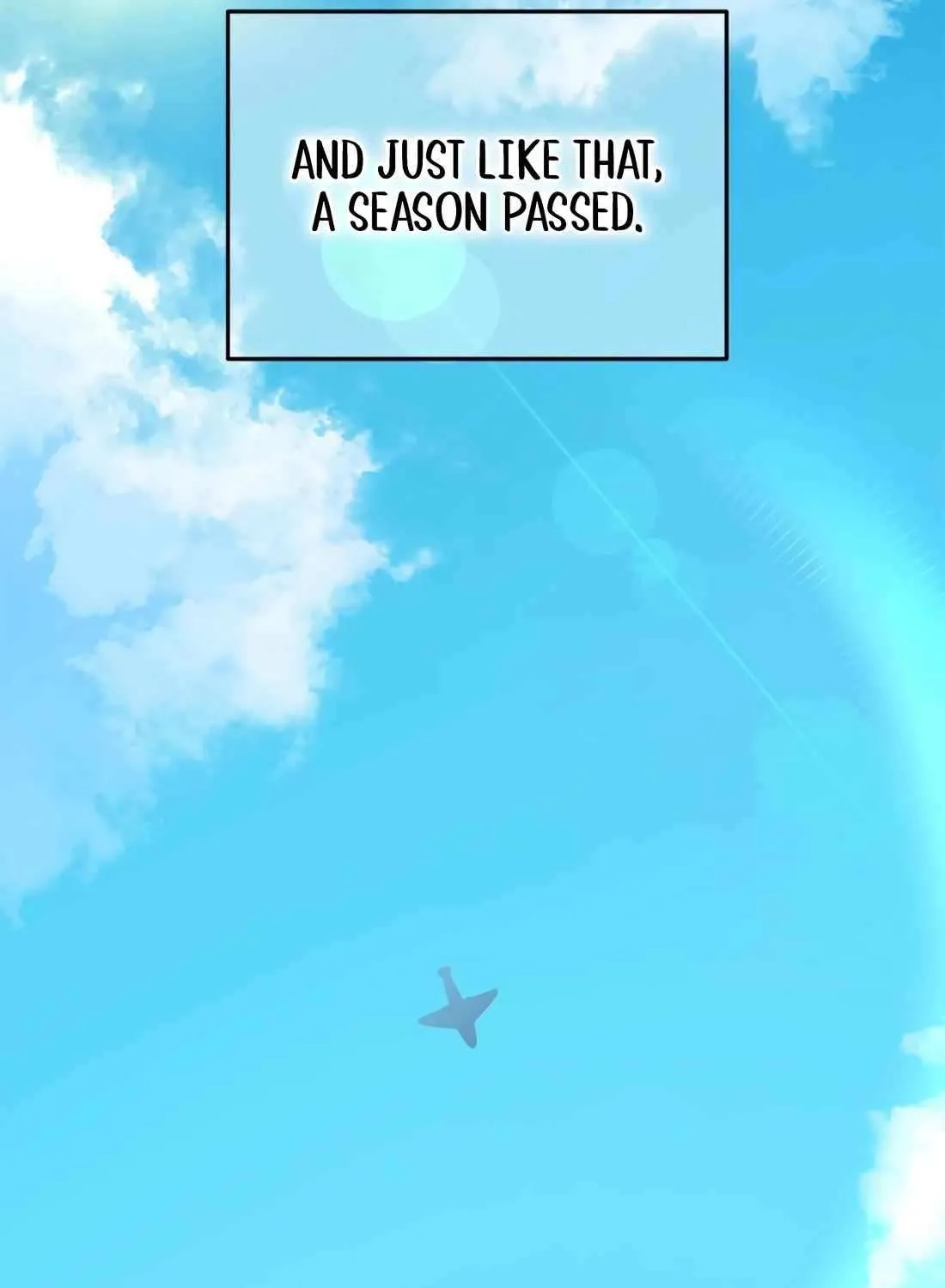 Drama Writer Who Reads Spoilers Chapter 87 page 107 - 