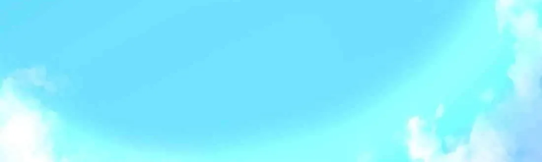 Drama Writer Who Reads Spoilers Chapter 87 page 108 - 