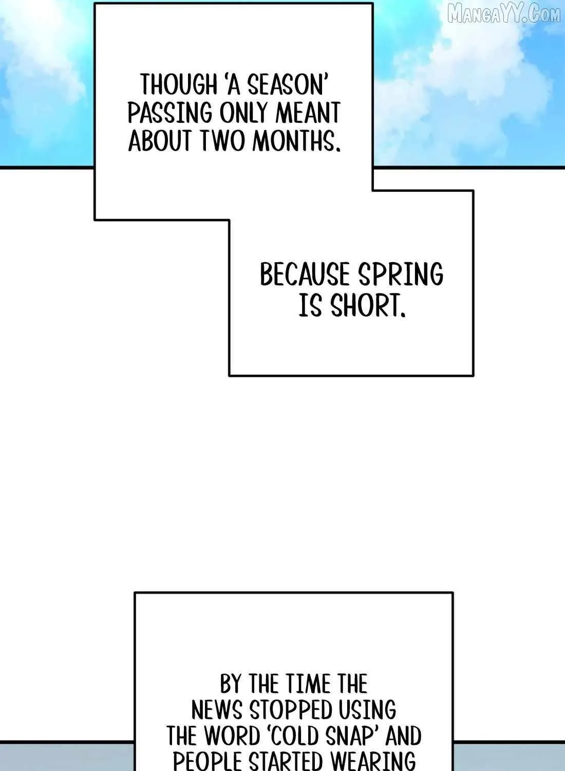 Drama Writer Who Reads Spoilers Chapter 87 page 109 - 